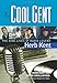 The Cool Gent: The Nine Lives of Radio Legend Herb Kent