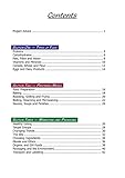 Image de GCSE Design & Technology Food Technology OCR Revision Guide (A*-G Course)