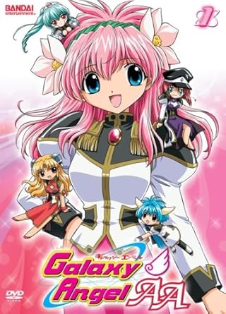 Download Amazon Com Galaxy Angel Aa Vol 1 Galazy Angel Aa Movies Tv Desktop Wallpaper Free Get Wallpaper Amazon Com Galaxy Angel Aa Vol 1 Galazy Angel Aa Movies Tv Free