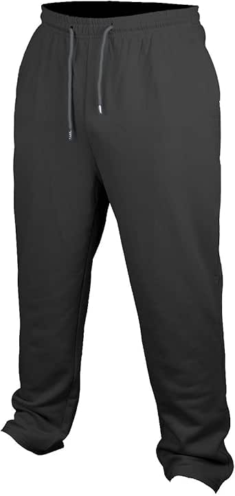 Pantaloni Sportivi Tuta Palestra Uomo Amazon Champion Pantaloni