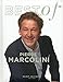 Best of Pierre Marcolini (French Edition) by 