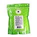 ROM AMERICA [ 2 Pound ] Sweet Rice Flour Powder ChapSsal GaRu 찹쌀가루