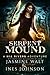 Serpent Mound: a Nia Rivers Adventure (Nia Rivers Adventures Book 4)