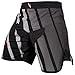 Hayabusa Flex Fight Shorts
