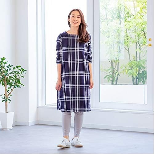 Amazon ビター シロップ Bitter Syrup 大きいサイズ チェックワンピース 60コン 5l ワンピース チュニック 通販