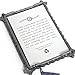 Bike Chain Picture Frame by Resource Revival | Recycled Bicycle Photo holder | Created for the Adventurer - 5x7