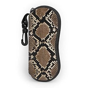 51J%2BfKp78CL. SS300