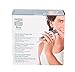 Silk’n Blue - Acne Treatment Device with Blue Light Therapy - Clinically Proven, Chemical Free Treatment