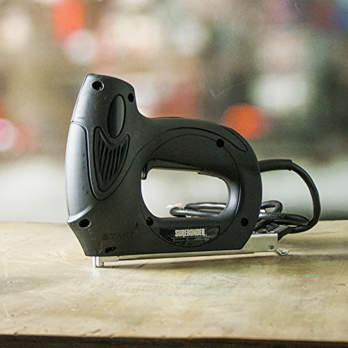 Surebonder 5900N Electric Staple Gun
