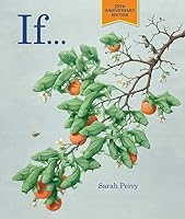 Hardcover edition cover