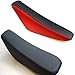 Seat Assembly for Honda CRF 50 XR 50 STYLE OR SDG SSR BAJA COOLSTER TAOTAO XTREME Pit Bike 50-125cc