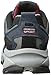 Skechers Sport Men's Vigor 2.0 Sneaker