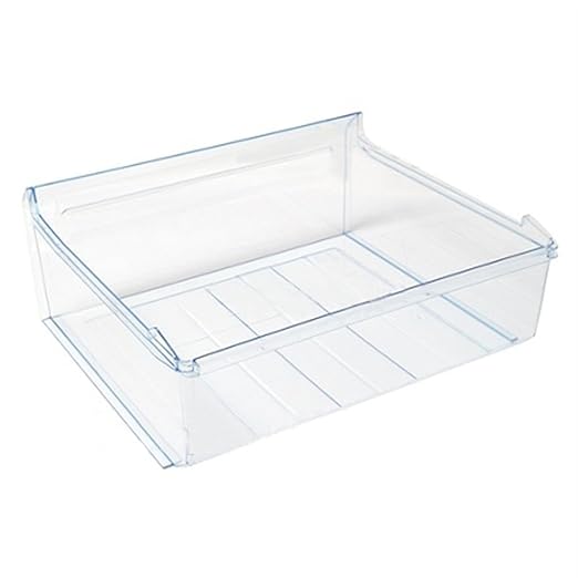 Spares2go - Cajón central para congelador Arthur Martin ...