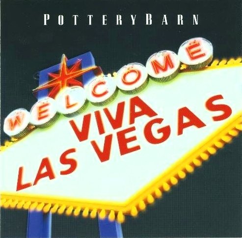 Bobby Darin - Pottery Barn - Viva Las Vegas - Zortam Music