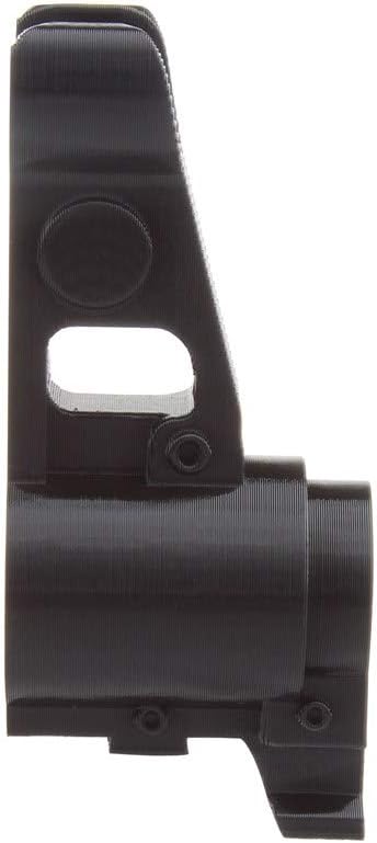 WORKER F10555 3D Printing No.80 Front Tube(New AK Siht) for Stryfe