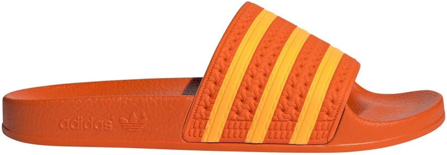 weiße adidas schuhe