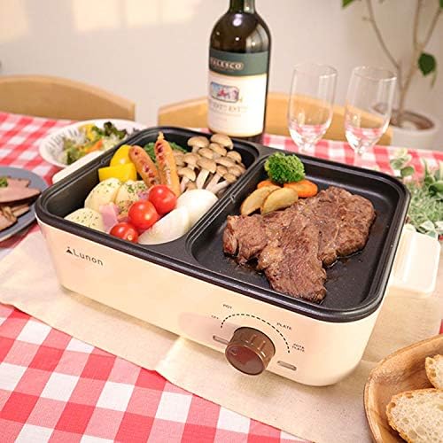 楽天スーパーsale 半額 開催中 このチャンスで手に入れたい 大注目キッチン家電 10選 ハフポスト