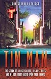 Tin Man by 