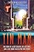 Tin Man by 