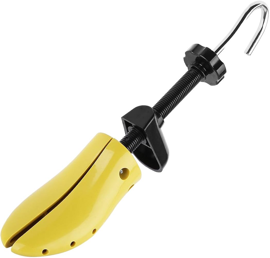 halcent shoe stretcher