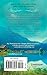Atonement (Beartooth, Montana, 4)