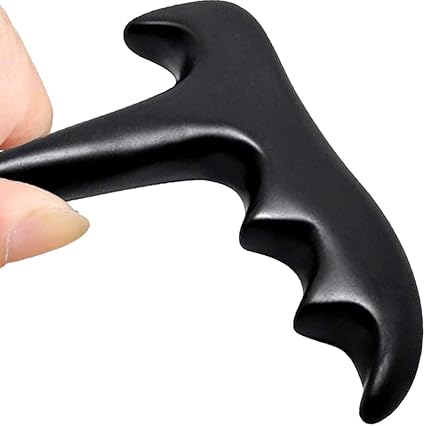Hand massage tool amazon Clearance