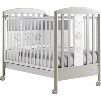 Columpio adaptado para sillas de ruedas | Ruedas