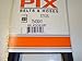 Pix 9543041 Belt