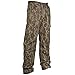 Mossy Oak Men's Tibbee II Lightweight Hunting Pants In Multiple Camo Patterns