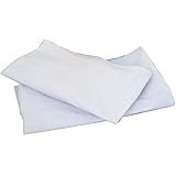 elegance round baby bassinet