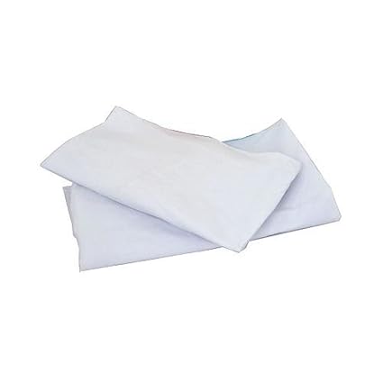 circle bassinet sheets