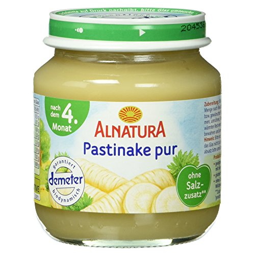 Alnatura-Demeter-Bio-Pastinake-purglutenfrei-6er-Pack-6-x-125-g