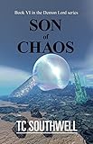 Son of Chaos (Demon Lord VI Book 6)
