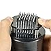 Meat Tenderizer - Premium Quality 56 Ultra Sharp Stainless Steel Blades For Steak, Chicken, Fish and Pork - Best Manual Tenderizer With A Beautiful Gift Box