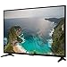Element E2SW5018R 50″ FHD Smart TV (Renewed)thumb 3