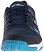 ASICS Men's Gel-domain 4 Volleyball Shoe