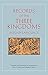 Records of the Three Kingdoms in Plain Language by Anonymous, Wilt L. Idema
