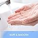 Softsoap Hydra Bliss Hydrating Liquid Hand Soap, Water and Blueberry, Coconut 11.25 Fl Oz (Pack of 6)