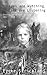 Eyes are Watching, Ears are Listening: Growing Up in Nazi Germany, 1933-1946