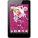 Camelio CAM-760 7-Inch 1 GB Tablet