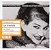 Verdi: La traviata