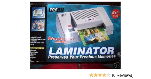 11 Best Laminator Machine Of 2020 For Home And Commercial Use