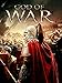God of War