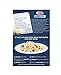 BARILLA Gluten Free Elbows Pasta, 12 Ounce - Non-GMO Gluten Free Pasta Made with Blend of Corn & Rice - Vegan Pasta