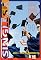 Livro Singles 90 (Singles K)