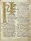 Livro Manifesto dos Estudantes da Universidade de Coimbra ? opini?o illustrada do paiz