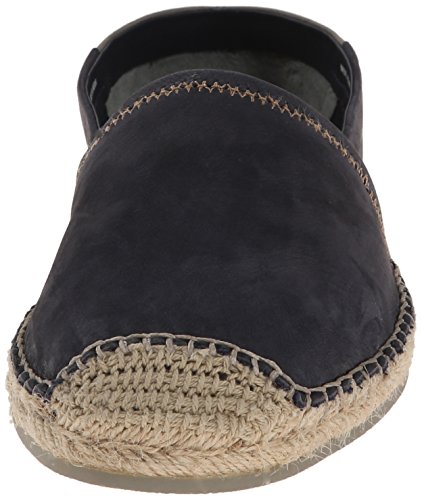Cole Haan Camden Espadrille Leather Men’s size 9 Cole Haan - Brandclub - Cole Haan Men main image 4