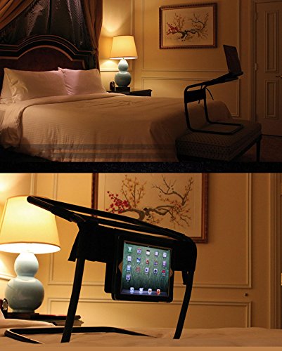 6 Multifunction+Position+Enhancer+Novelty+Handrail