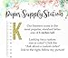 Bubbly Bar Gold Glitter Party Banner || champagne mimosa brunch