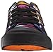 Rocket Dog Women's Jazzin Prismatic Cotton